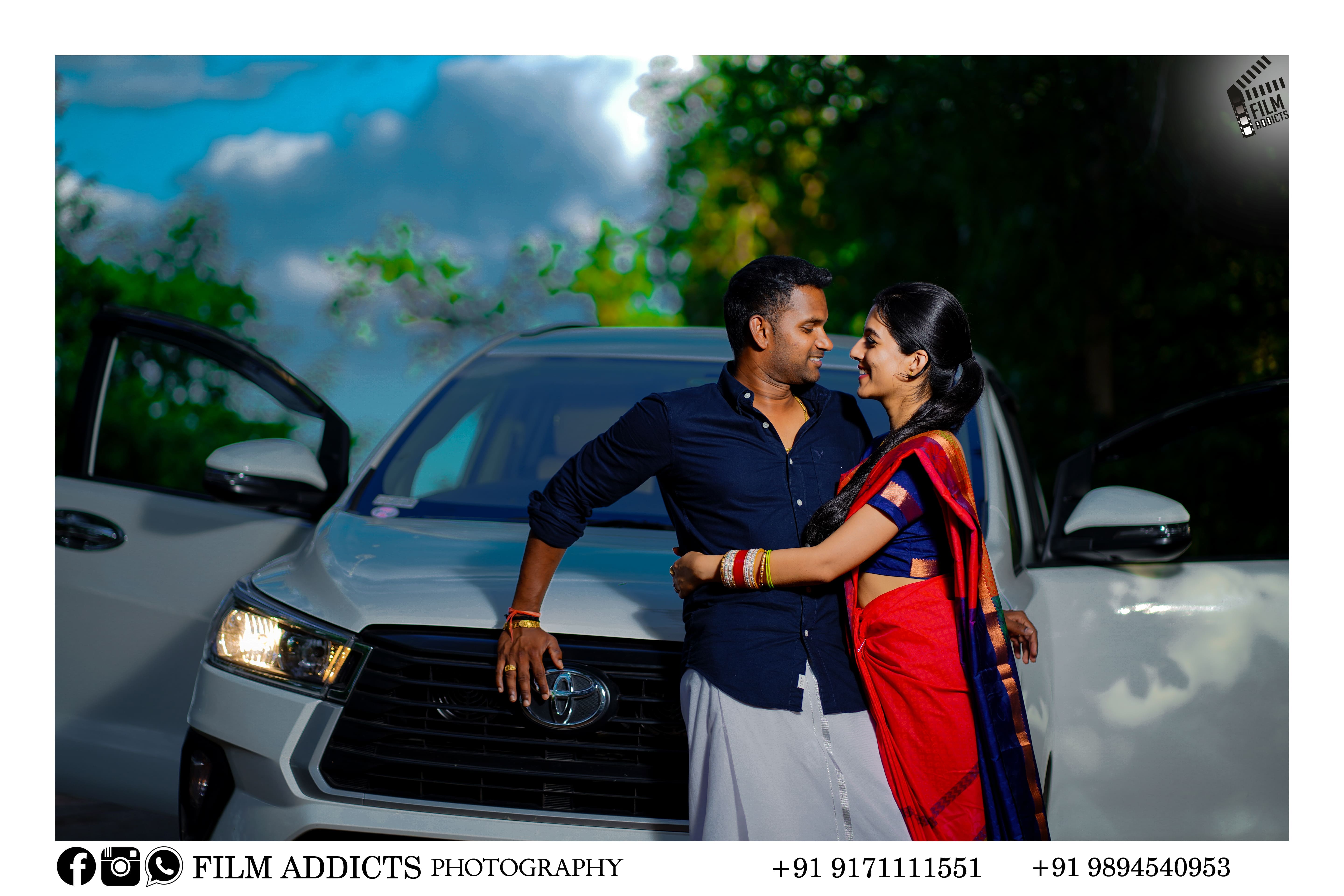 Dindigul Wedding Planners, Best Wedding Planners in Dindigul,Wedding Planners in Dindigul